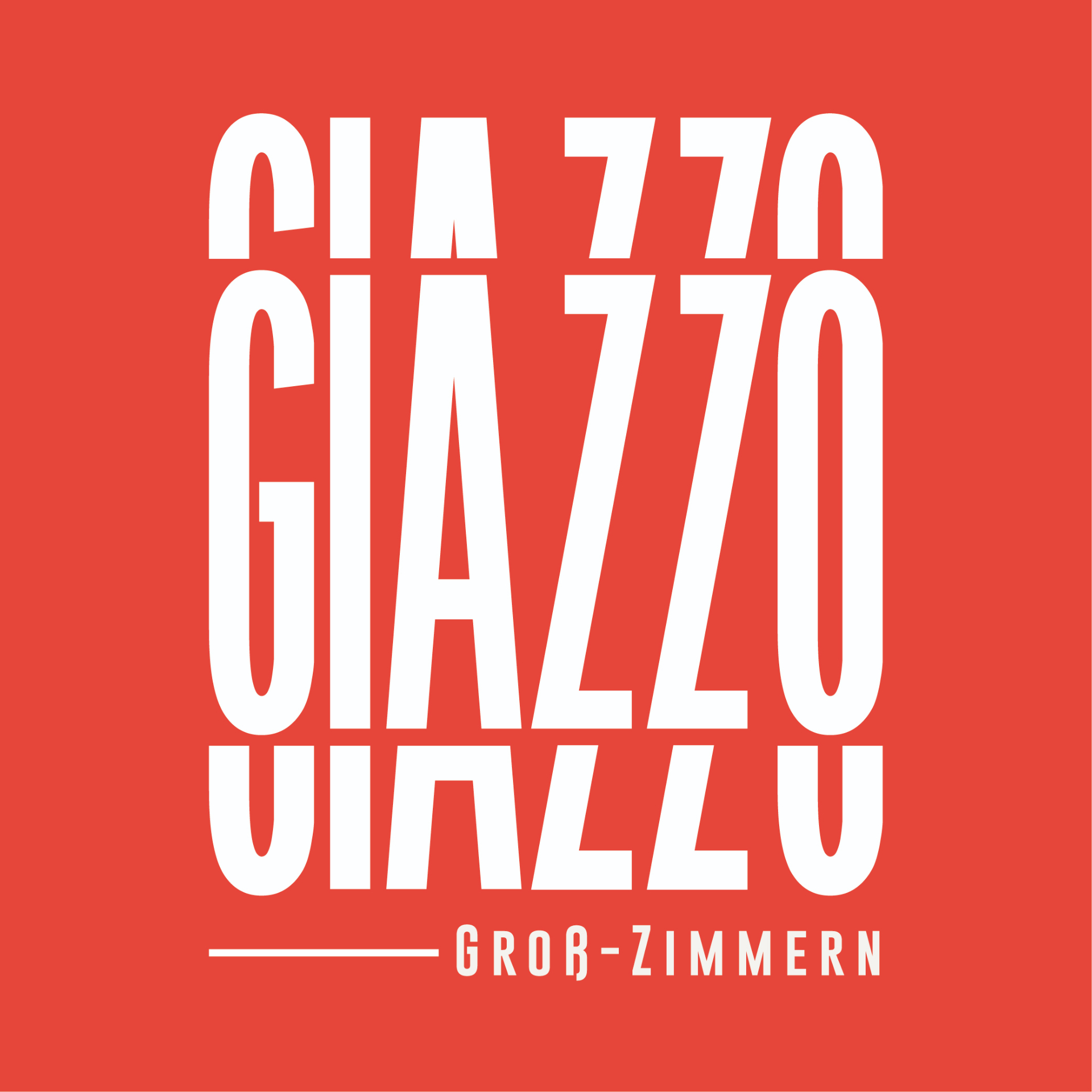 GIAZZO